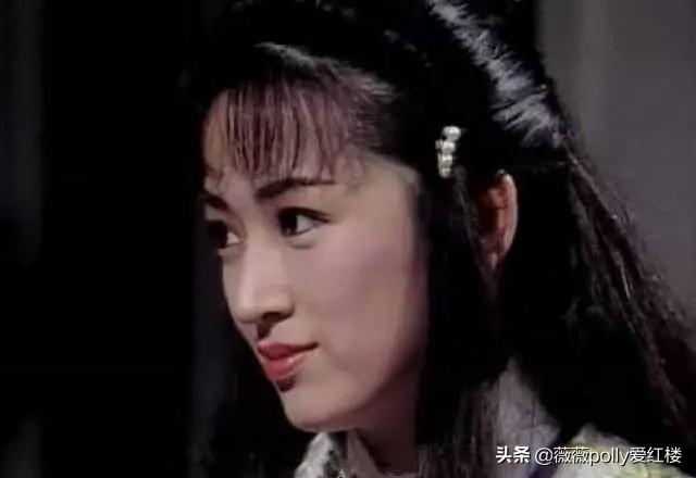 袁紫衣为什么比李莫愁、梅超风和孙仲君更让人讨厌<strong>霍春雨</strong>？