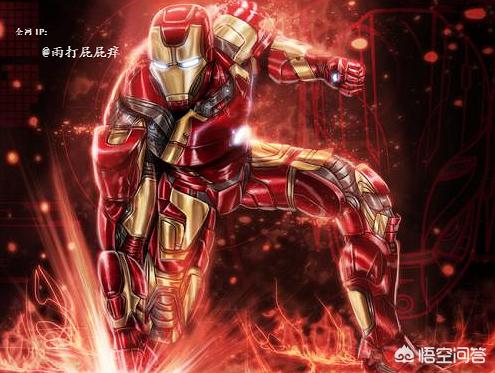 漫威一系列的流水线电影会不会毁了电影这一门艺术呢<strong>鸟人艺术</strong>？