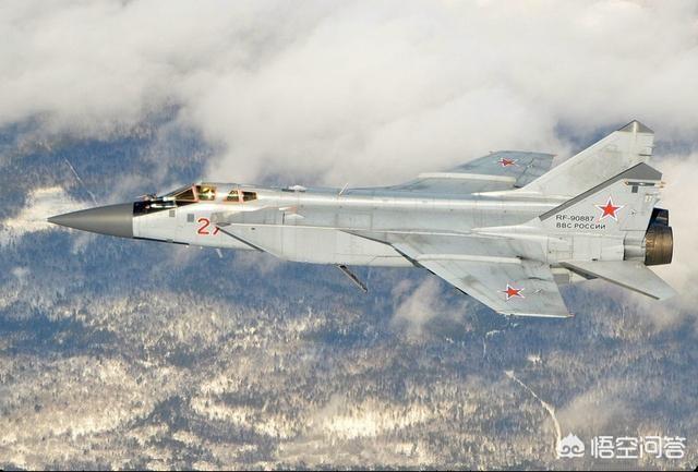 为什么飞机离开地球表面那么久<strong>起飞网</strong>，而不用考虑地球自转的速度，难道惯性可以一直存在吗？