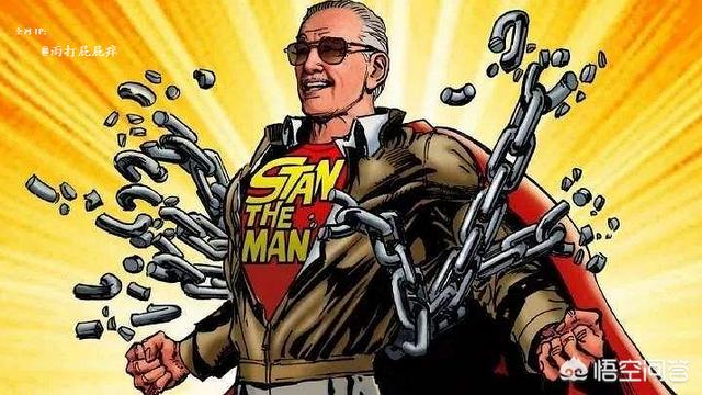 漫威一系列的流水线电影会不会毁了电影这一门艺术呢<strong>鸟人艺术</strong>？