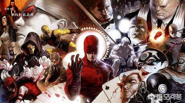 漫威一系列的流水线电影会不会毁了电影这一门艺术呢<strong>鸟人艺术</strong>？