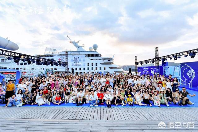 想加盟旅行社<strong>北京中国国际旅行社</strong>，有什么途径渠道吗？