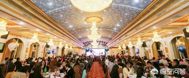 想加盟旅行社<strong>北京中国国际旅行社</strong>，有什么途径渠道吗？