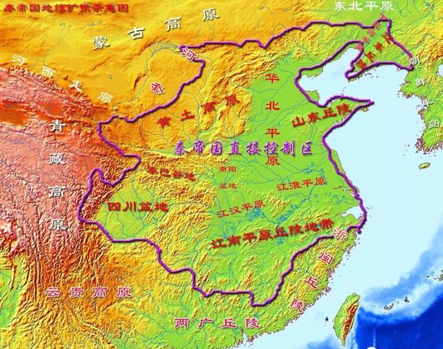 山东在中国历史上对中国的影响体现在哪里<strong>亚圣集团</strong>？