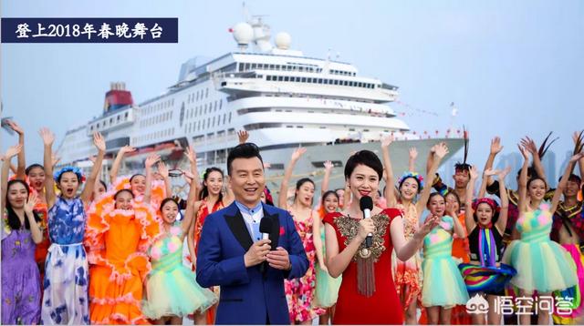 想加盟旅行社<strong>北京中国国际旅行社</strong>，有什么途径渠道吗？