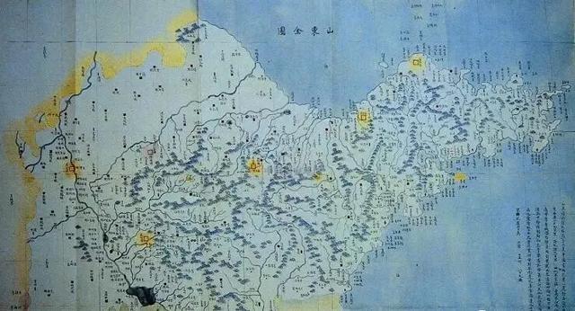 山东在中国历史上对中国的影响体现在哪里<strong>亚圣集团</strong>？