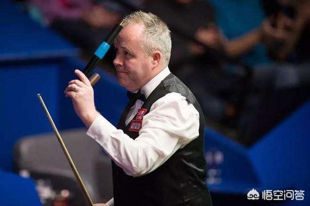 理论上<strong>柯普</strong>，斯诺克比赛中单杆最高可以打到155分，这是怎么做到的？