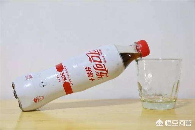 减肥期间<strong>张博士零卡饮料</strong>，0卡的饮料就可以放心喝吗？