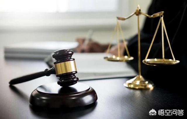 想加盟旅行社<strong>北京中国国际旅行社</strong>，有什么途径渠道吗？