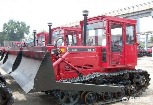 河南都有什么知名的企业<strong>河南豫光金铅集团有限责任公司</strong>？