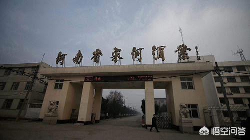 河南都有什么知名的企业<strong>河南豫光金铅集团有限责任公司</strong>？