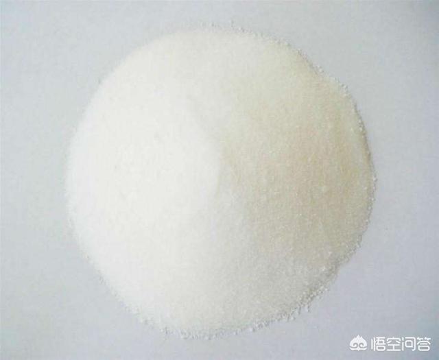 减肥期间<strong>张博士零卡饮料</strong>，0卡的饮料就可以放心喝吗？