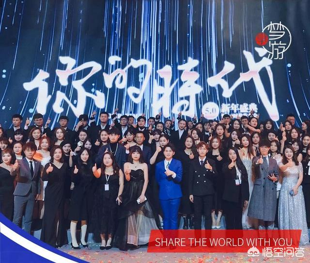 想加盟旅行社<strong>北京中国国际旅行社</strong>，有什么途径渠道吗？