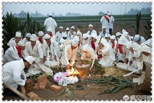 人心可以险恶到什么地步<strong>亚圣集团</strong>？