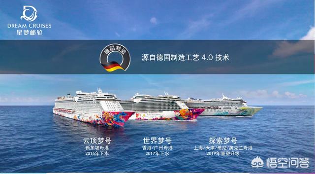 想加盟旅行社<strong>北京中国国际旅行社</strong>，有什么途径渠道吗？