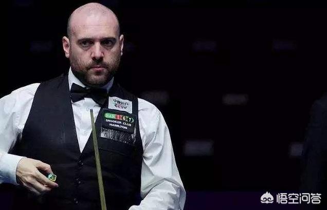 理论上<strong>柯普</strong>，斯诺克比赛中单杆最高可以打到155分，这是怎么做到的？