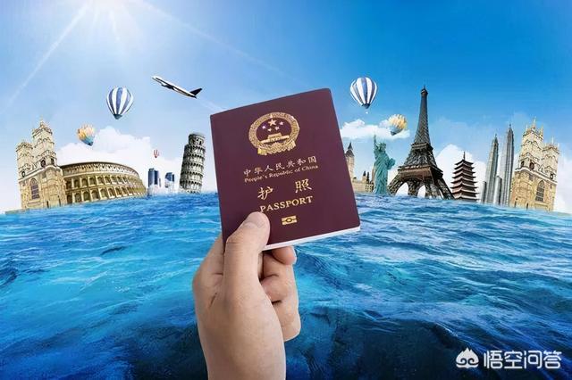 想加盟旅行社<strong>北京中国国际旅行社</strong>，有什么途径渠道吗？