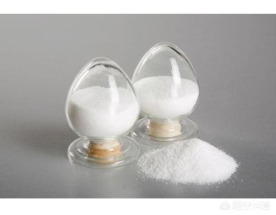 减肥期间<strong>张博士零卡饮料</strong>，0卡的饮料就可以放心喝吗？