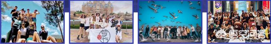 想加盟旅行社<strong>北京中国国际旅行社</strong>，有什么途径渠道吗？