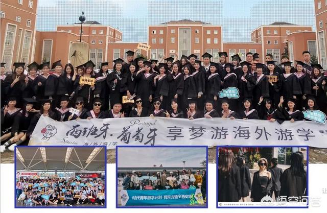 想加盟旅行社<strong>北京中国国际旅行社</strong>，有什么途径渠道吗？