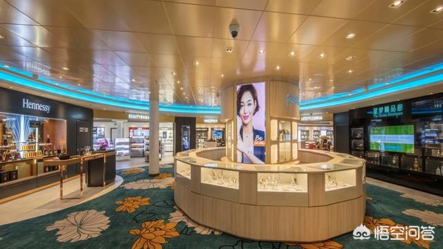 想加盟旅行社<strong>北京中国国际旅行社</strong>，有什么途径渠道吗？