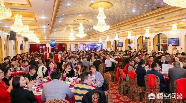 想加盟旅行社<strong>北京中国国际旅行社</strong>，有什么途径渠道吗？