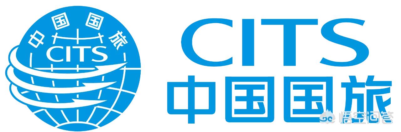 想加盟旅行社<strong>北京中国国际旅行社</strong>，有什么途径渠道吗？