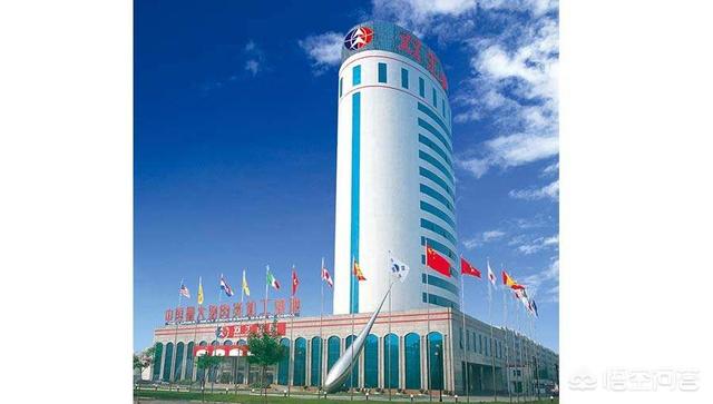 河南都有什么知名的企业<strong>河南豫光金铅集团有限责任公司</strong>？