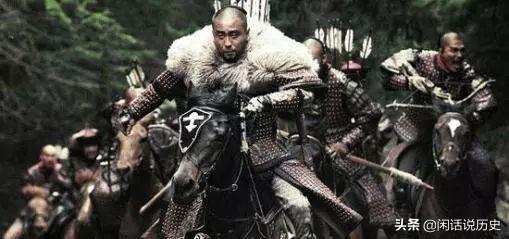 明朝时期的“晋商资敌”是真的吗<strong>卫柏兴</strong>?