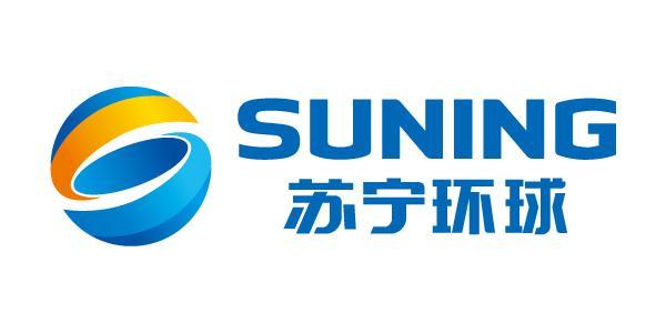 苏宁环球和苏宁置业的关系?