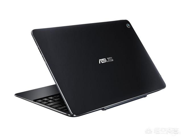 台湾有什么著名的大公司吗<strong>中鸿财富</strong>？