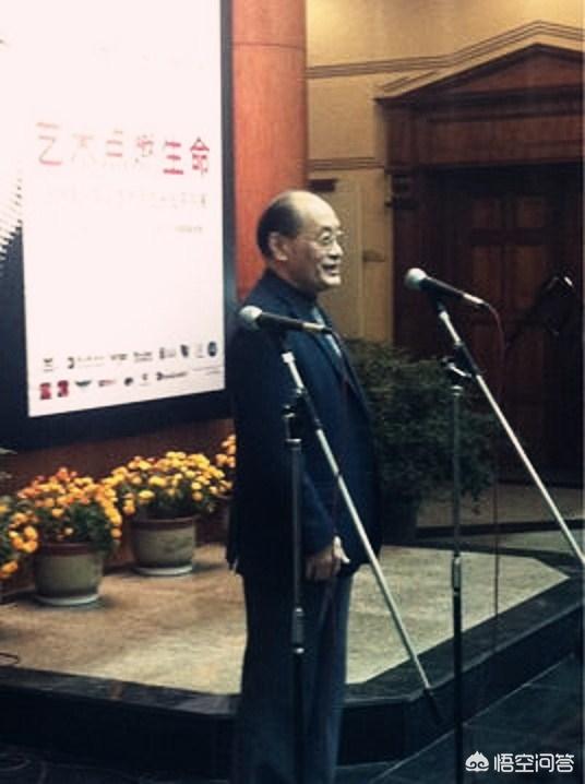 南通有哪些著名的历史人物<strong>中鸿财富</strong>？