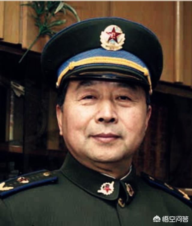 南通有哪些著名的历史人物<strong>中鸿财富</strong>？