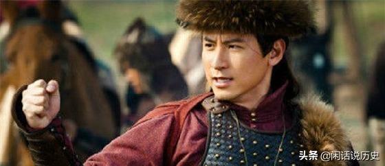 明朝时期的“晋商资敌”是真的吗<strong>卫柏兴</strong>?