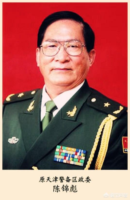 南通有哪些著名的历史人物<strong>中鸿财富</strong>？