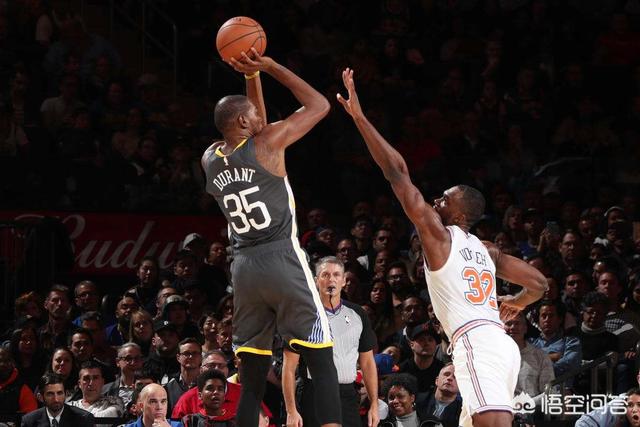 NBA现役球员中<strong>中投全球</strong>，有谁可以称之为“中投王”？