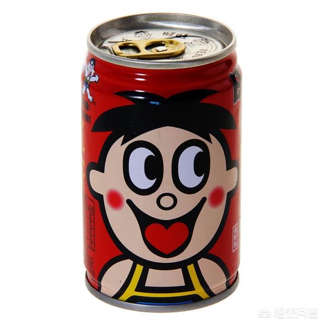 台湾有什么著名的大公司吗<strong>中鸿财富</strong>？