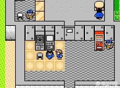 FC时代优秀的中文游戏有哪些？