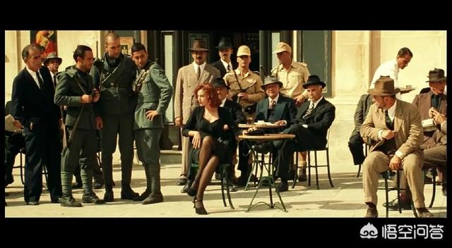 有什么百看不厌的影视剧推荐<strong>杜明汉</strong>？