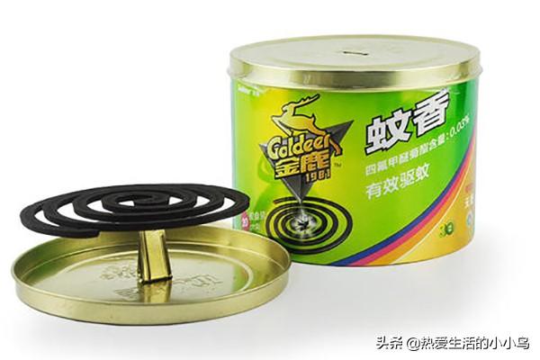 蚊蝇香十大品牌排行榜<strong>浙江恒科实业有限公司</strong>？