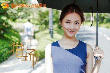 如何看待《猎场》中的罗伊人<strong>中保传媒</strong>？