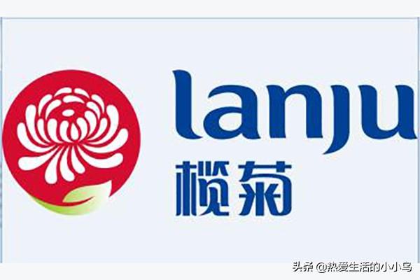 蚊蝇香十大品牌排行榜<strong>浙江恒科实业有限公司</strong>？