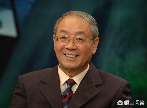 国内的几个军事评论员<strong>张光弼</strong>，哪位专业知识更强？