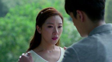 如何看待《猎场》中的罗伊人<strong>中保传媒</strong>？