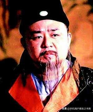 我想了解狄仁杰的历史，有没有其历史书籍可以推荐？