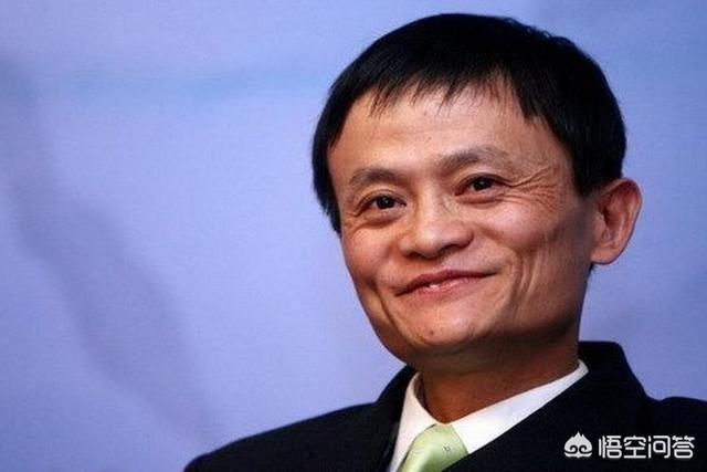 对于马云自建物流你怎么看<strong>京通物流</strong>？