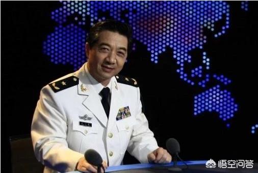 国内的几个军事评论员<strong>张光弼</strong>，哪位专业知识更强？