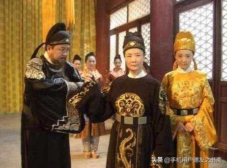 我想了解狄仁杰的历史<strong>张光弼</strong>，有没有其历史书籍可以推荐？