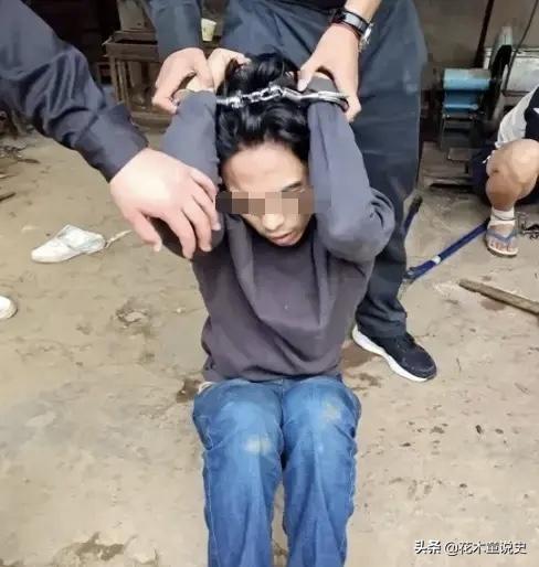 缅甸死刑为什么那么快<strong>葛宏宇</strong>？