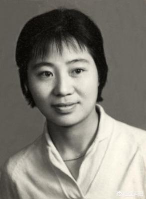 黄梅戏电影《天仙配》中的七仙女还有几位健在<strong>石旻玥</strong>？